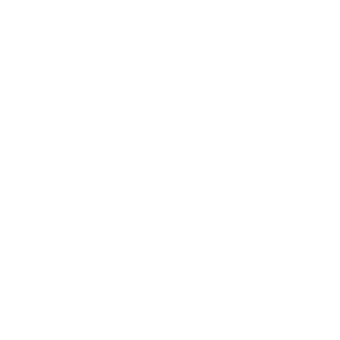 Bishop Stopford's School